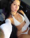 cialikechia Altpins Profile Picture