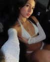 cialikechia Altpins Profile Picture