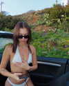cialikechia Altpins Profile Picture