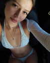 cialikechia Altpins Profile Picture