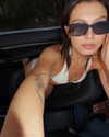cialikechia Altpins Profile Picture