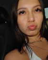 cialikechia Altpins Profile Picture