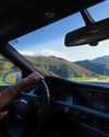 cialikechia Altpins Profile Picture