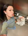 cialikechia Altpins Profile Picture