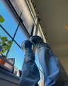 cialikechia Altpins Profile Picture