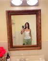 cialikechia Altpins Profile Picture