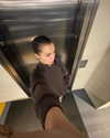 cialikechia Altpins Profile Picture