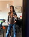 cialikechia Altpins Profile Picture