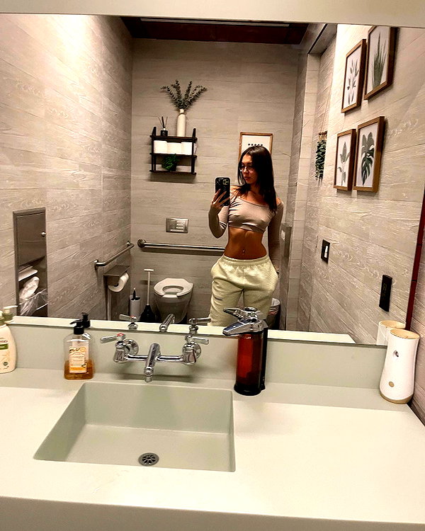 cialikechia instagram image archive image