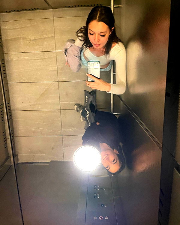 cialikechia instagram image archive image