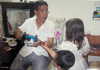cialikechia Altpins Profile Picture