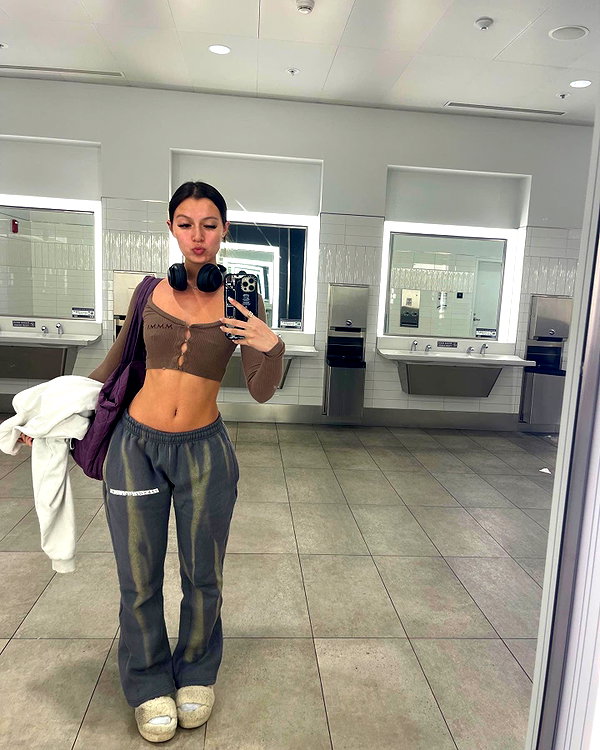 cialikechia instagram image archive image