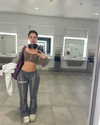 cialikechia Altpins Profile Picture