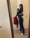 cialikechia Altpins Profile Picture