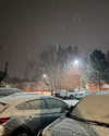 cialikechia Altpins Profile Picture