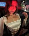 cialikechia Altpins Profile Picture