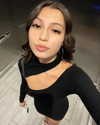 cialikechia Altpins Profile Picture