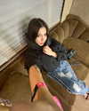 cialikechia Altpins Profile Picture
