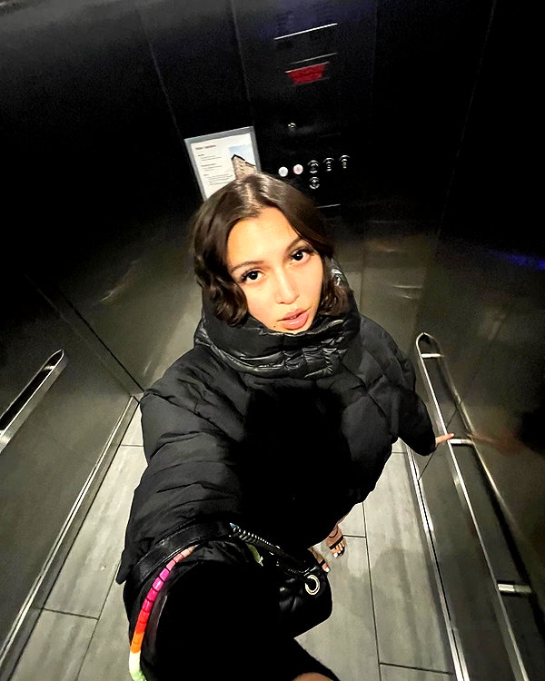 cialikechia instagram image archive image