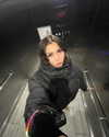 cialikechia Altpins Profile Picture