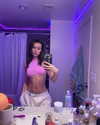 cialikechia Altpins Profile Picture