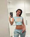 cialikechia Altpins Profile Picture