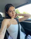 cialikechia Altpins Profile Picture