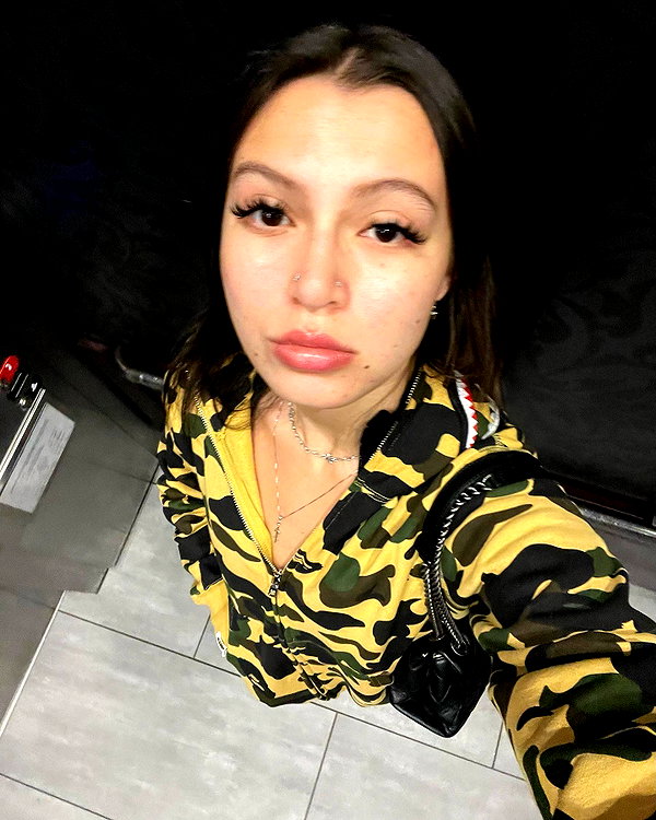 cialikechia instagram image archive image