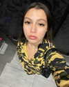 cialikechia Altpins Profile Picture