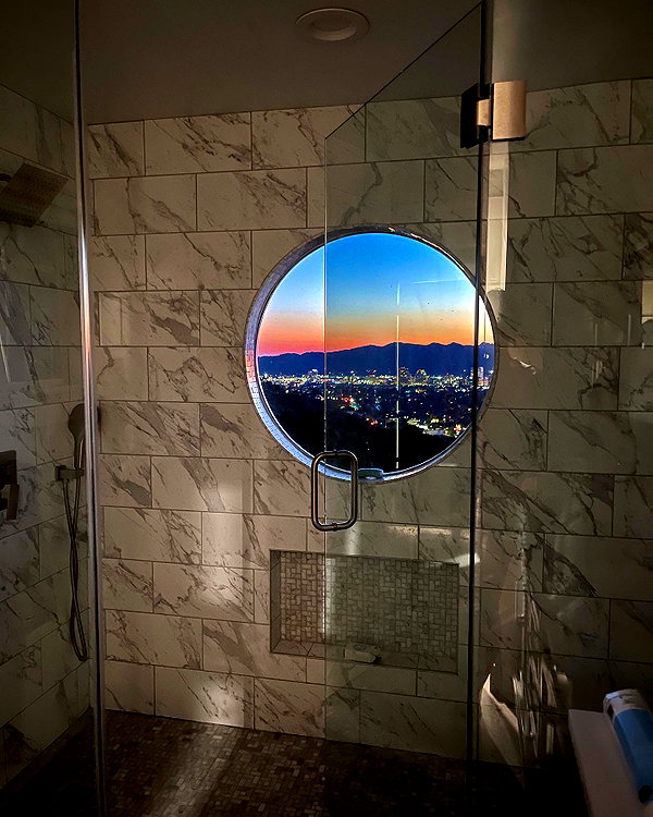 cialikechia instagram image archive image