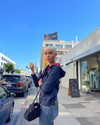 cialikechia Altpins Profile Picture