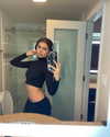 cialikechia Altpins Profile Picture