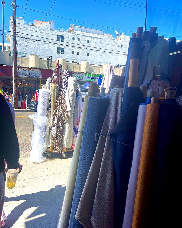 cialikechia instagram image archive image