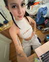 cialikechia Altpins Profile Picture