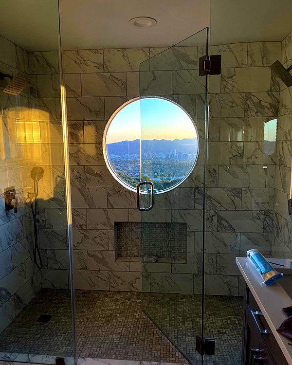 cialikechia instagram image archive image