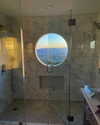 cialikechia Altpins Profile Picture