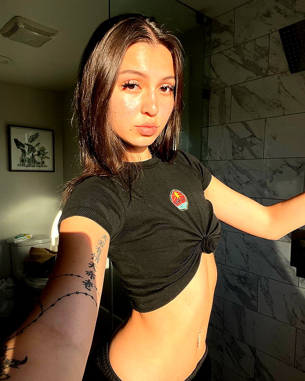 cialikechia instagram image archive image