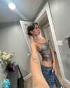 cialikechia Altpins Profile Picture