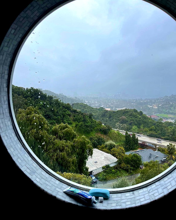 cialikechia instagram image archive image