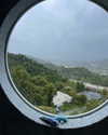 cialikechia Altpins Profile Picture