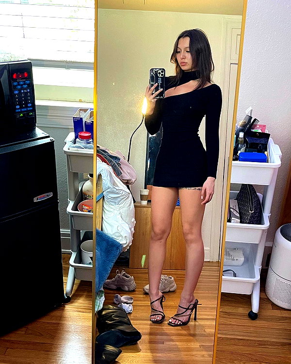 cialikechia instagram image archive image