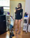 cialikechia Altpins Profile Picture