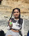 cialikechia Altpins Profile Picture