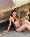 cialikechia Altpins Profile Picture