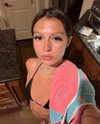 cialikechia Altpins Profile Picture