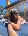 cialikechia Altpins Profile Picture