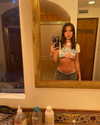 cialikechia Altpins Profile Picture