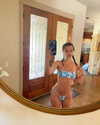 cialikechia Altpins Profile Picture