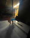 cialikechia Altpins Profile Picture
