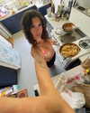 cialikechia Altpins Profile Picture